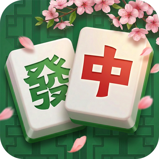 SoEasy Mahjong: Solitaire - Google Play তে অ্যাপ