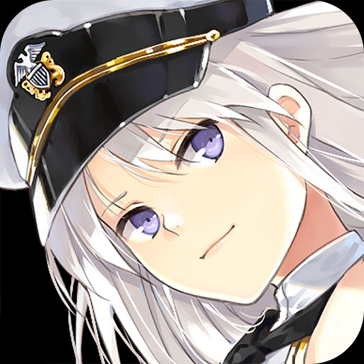 Azur Lane – Apps no Google Play