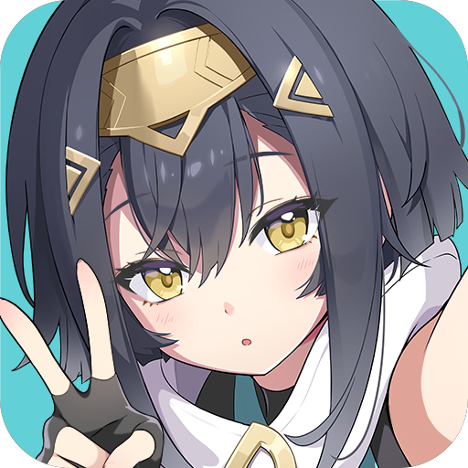 Stella Sora