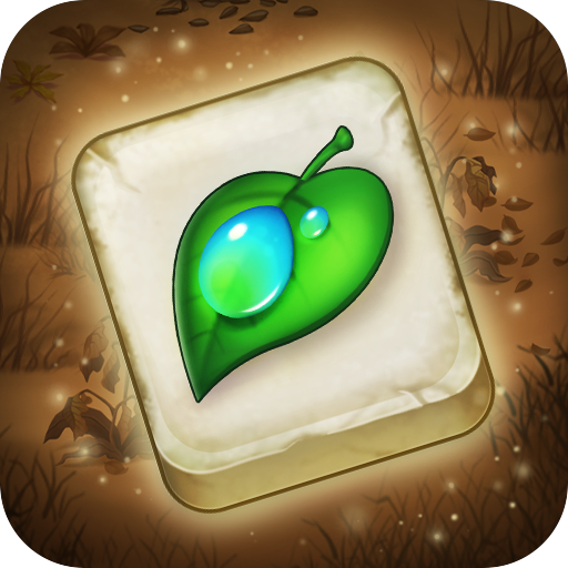 Day of Survival : Triple Tile - Google Play पर ऐप्लिकेशन
