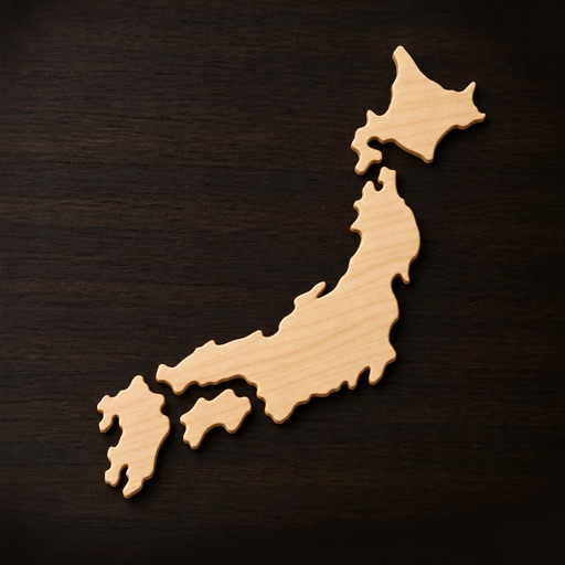 満タンJAPAN
