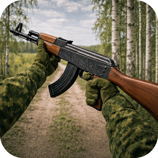 Приложения в Google Play – Battle Prime: Шутер и Войнушка
