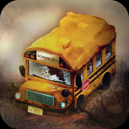 Merge Survival : Wasteland - Aplicaciones en Google Play