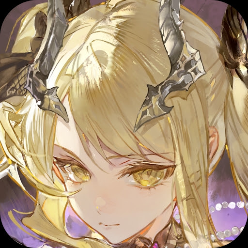 Duet Night Abyss - التطبيقات على Google Play