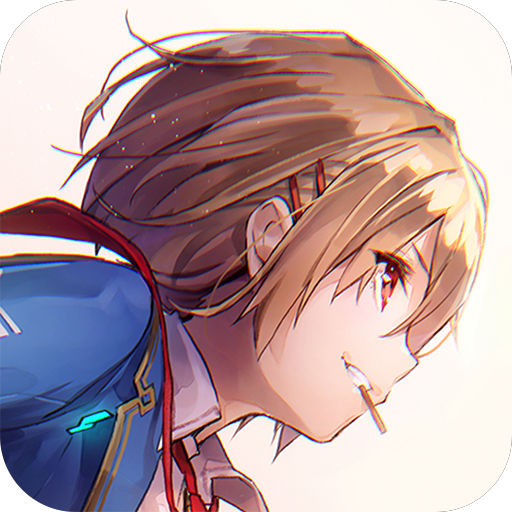 HeavenBurnsRed - Aplikasi di Google Play