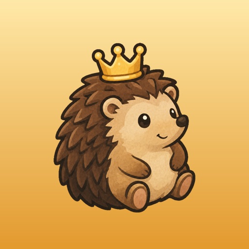 Bramblewick: Puzzle de lógica