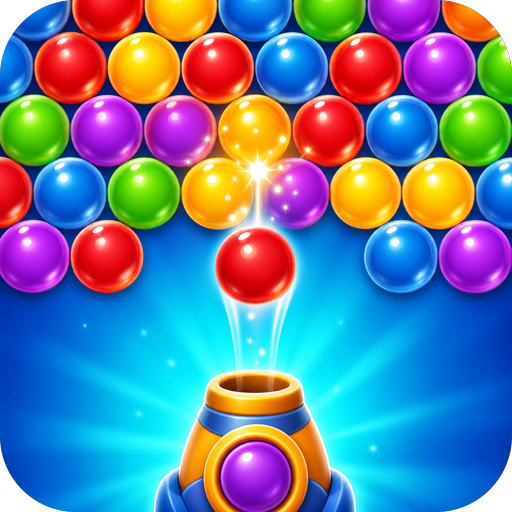 3D Bubble Blast – Apps bei Google Play