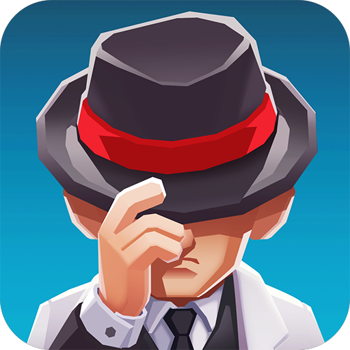 放置マフィア - 裏社会の覇者 - Google Play のアプリ