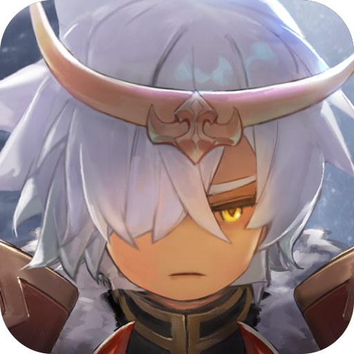 Kingdom Story: Brave Legion - Aplikasi di Google Play