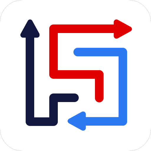 Easy Go: Arrow Puzzle Games - Google Play তে অ্যাপ