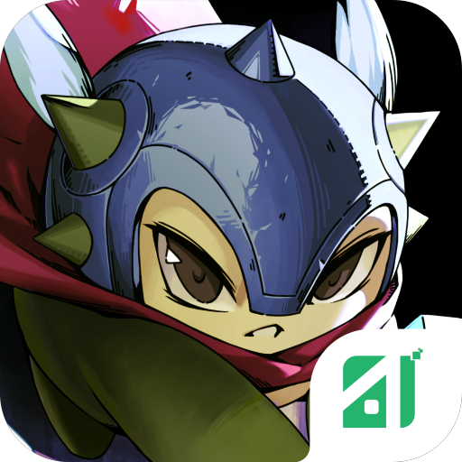 Duriano: RPG Roguelike - Aplikasi di Google Play
