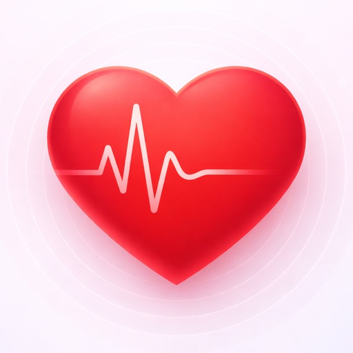 HeartPulse Pro