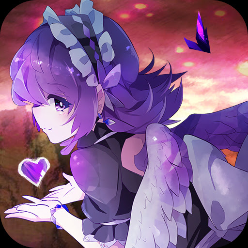 放置系RPG ヴァルキリー＆ダンジョン - التطبيقات على Google Play