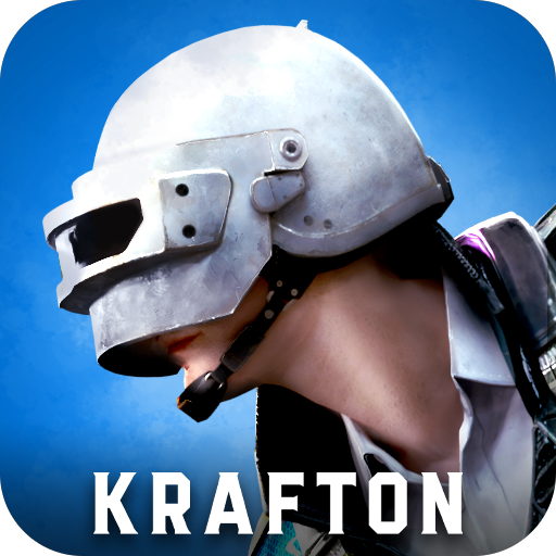 Приложения в Google Play – NEW STATE : NEW ERA OF BR
