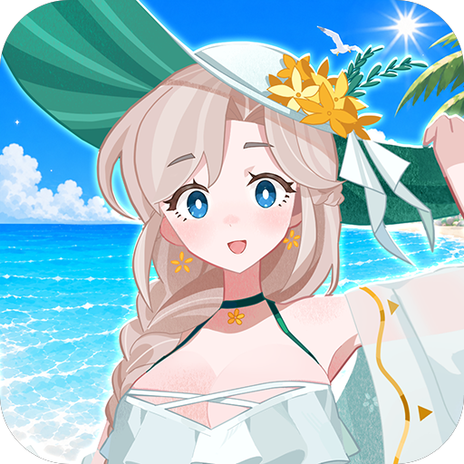 Fortress Saga: Idle AFK RPG - Google Play पर ऐप्लिकेशन