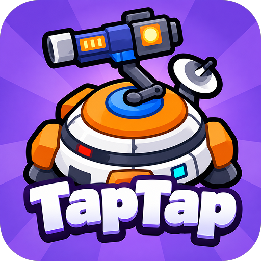 Bunker TapTap Defense - Google Play पर ऐप्लिकेशन