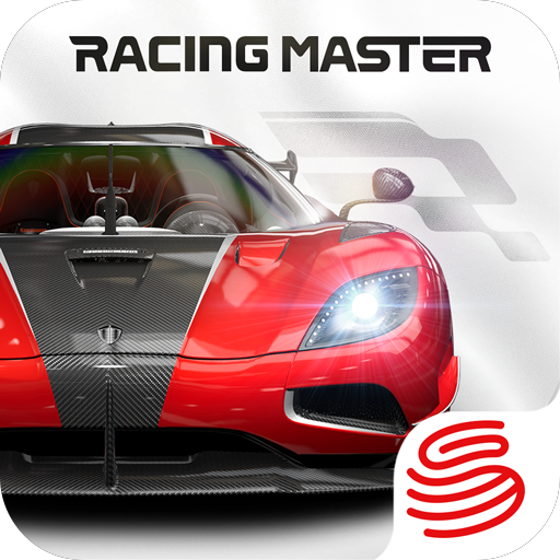 Racing Master - Aplicaciones en Google Play