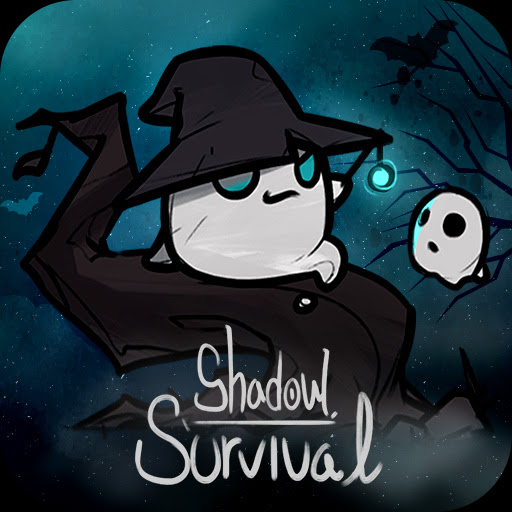 Shadow Survival - Aplikasi di Google Play