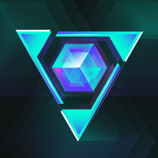 Play Mecha BREAK on PC | Download Now - Google Play Store