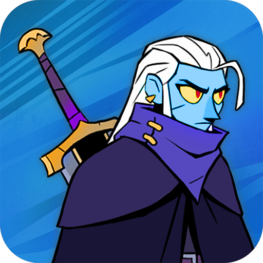 Absolum - Google Play তে অ্যাপ