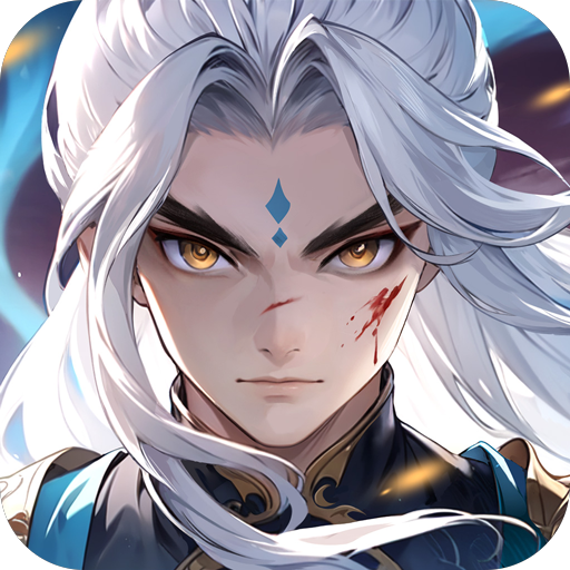 Mortal to Immortal: Idle RPG - التطبيقات على Google Play