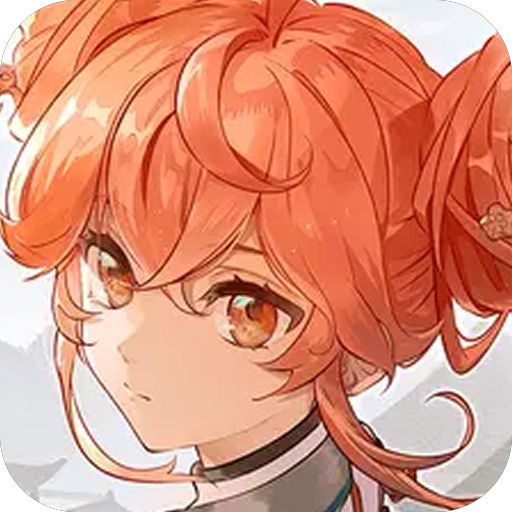 Immortal Academy - Google Play पर ऐप्लिकेशन