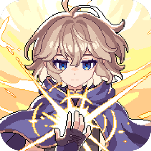 King God Castle: Luminous Fate – Apps bei Google Play