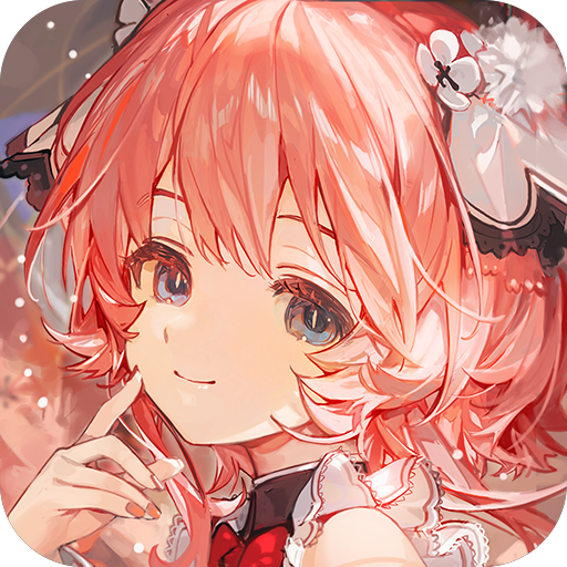 Silver Palace – Applications sur Google Play