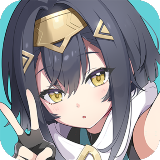 ステラソラ - Google Play のアプリ