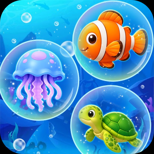Bubble Clue Sort – Applications sur Google Play