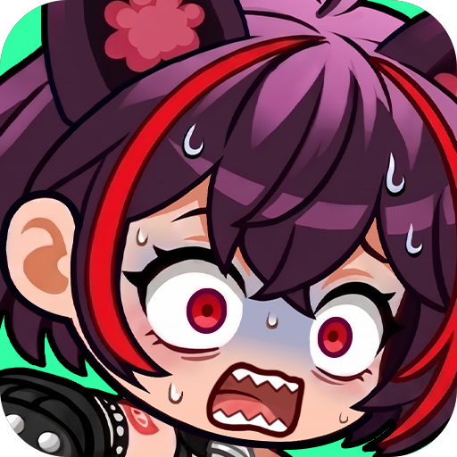 Zombie For Real?