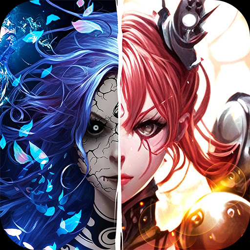 Zero Immortal – Apps no Google Play