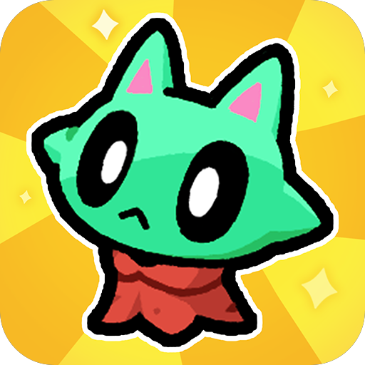 Приложения в Google Play – MewAge: Cat Tower Defense