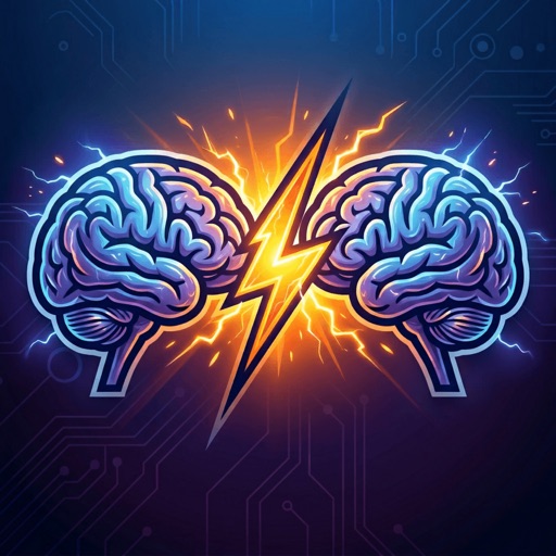 MindSharp Challenges
