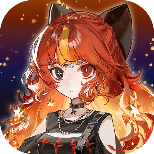 Sin of OZ - Google Play पर ऐप्लिकेशन