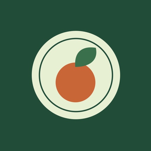 MyPiatto: Calorie Journal