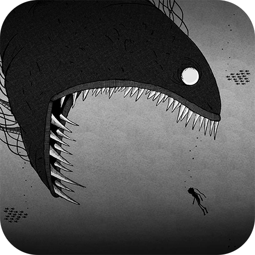 SILT – Apps no Google Play