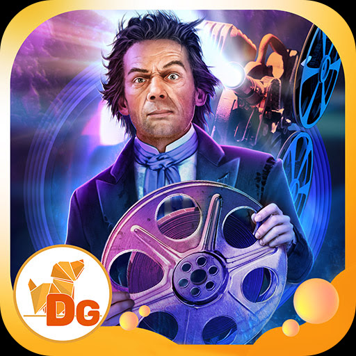 Mystery Tales 10 f2p – Apps bei Google Play
