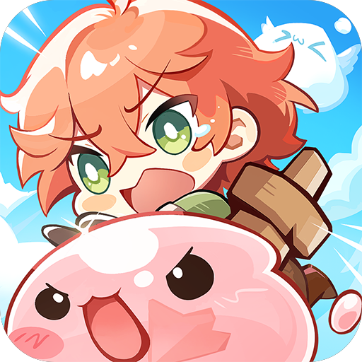 RO仙境傳說:口袋戰記 - Google Play 上的应用