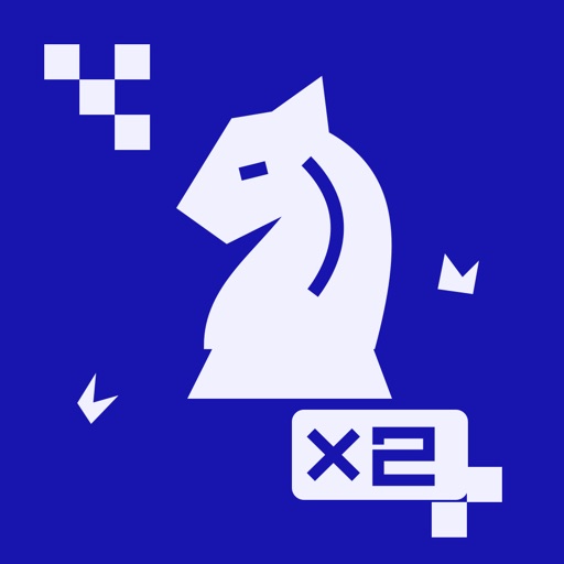 ScacchiX2