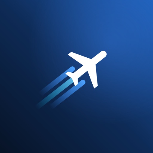 The Airline Chief