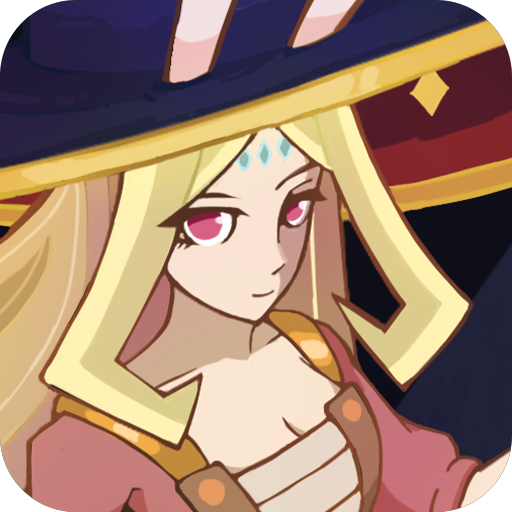The Magus Circle - Aplicaciones en Google Play