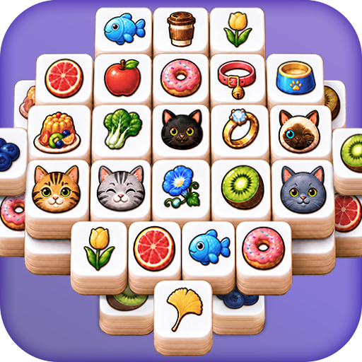 Tile Manor - Google Play তে অ্যাপ
