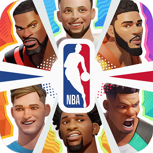 Dunk City Dynasty - Aplicaciones en Google Play