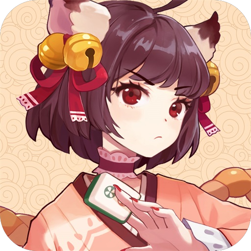 Mahjong Soul – Applications sur Google Play