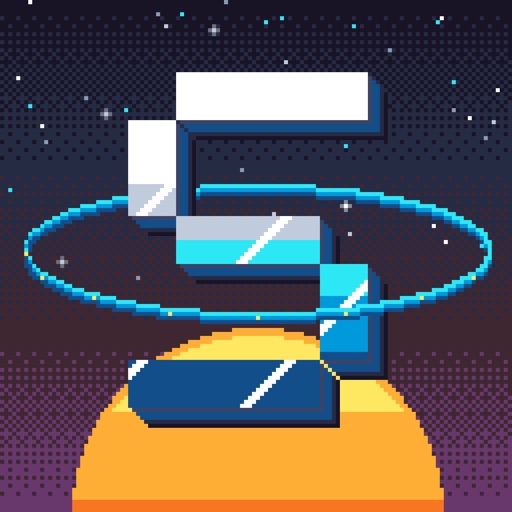 Starbase Tycoon: Base espacial