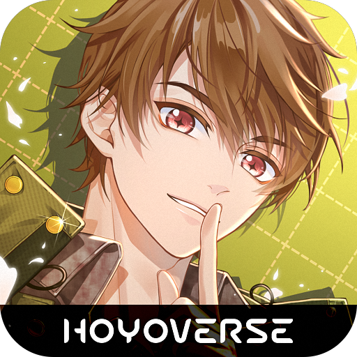 未定事件簿 - Google Play 上的应用