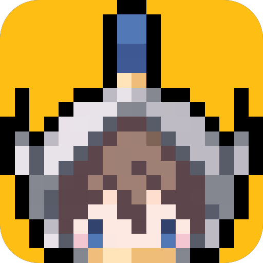 Legendary Sword – Apps bei Google Play