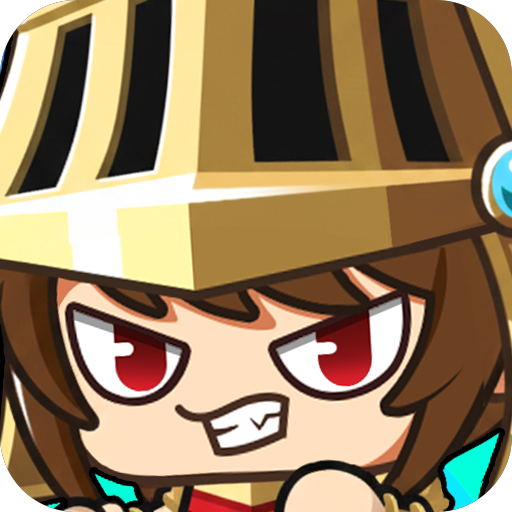 PICK ME CHANCE – Apps no Google Play