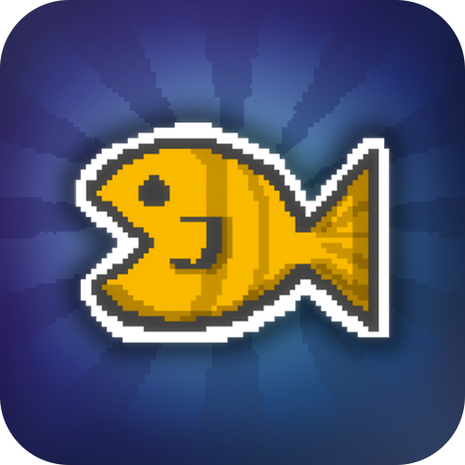 Fishing Inc: Captura Lendária – Apps no Google Play